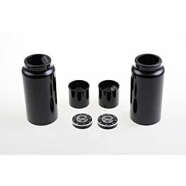 ksmotorcycles-12026102102561799172