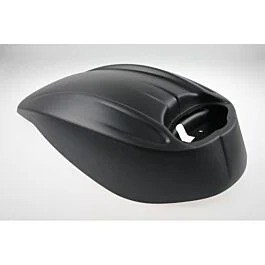 ksmotorcycles-12026102102585899532