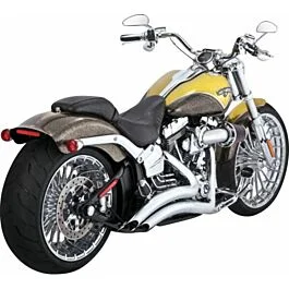 ksmotorcycles-120261021030738100751