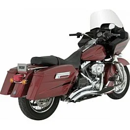 ksmotorcycles-120261021030753100789