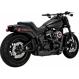 ksmotorcycles-120261021030758100800
