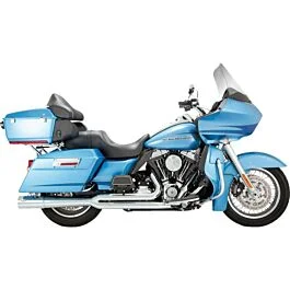ksmotorcycles-120261021030820100855