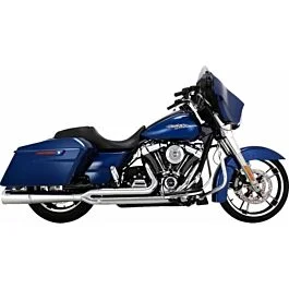 ksmotorcycles-120261021030829100876