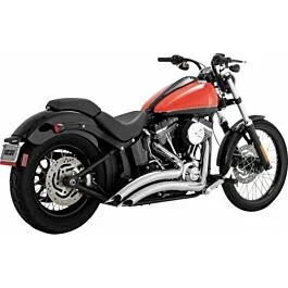 ksmotorcycles-120261021030838100903
