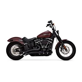 ksmotorcycles-120261021030843100913