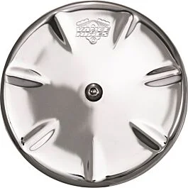 ksmotorcycles-120261021030912100986