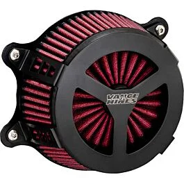 ksmotorcycles-120261021031027101169