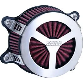 ksmotorcycles-120261021031037101191