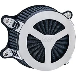 ksmotorcycles-120261021031107101266