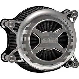 ksmotorcycles-120261021031123101307