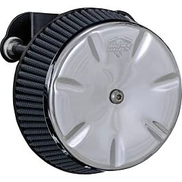 ksmotorcycles-120261021031154101386