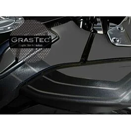 ksmotorcycles-120261021031311101571