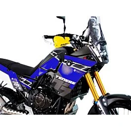 ksmotorcycles-120261021031342101647