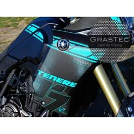 ksmotorcycles-120261021031351101667