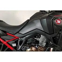 ksmotorcycles-120261021031741102169