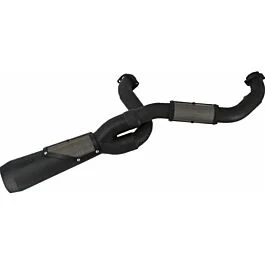 ksmotorcycles-120261021031839102321