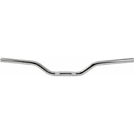 ksmotorcycles-120261021032000102540