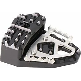 ksmotorcycles-120261021032207102851