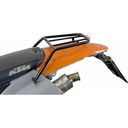 ksmotorcycles-120261021032256102978