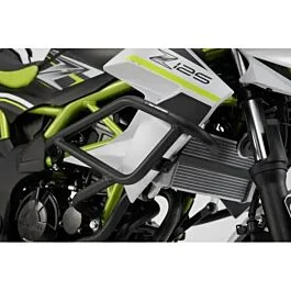 ksmotorcycles-120261021032446103236