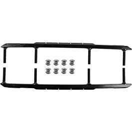 ksmotorcycles-120261021032640103493