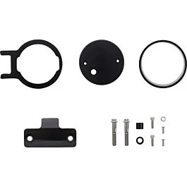 ksmotorcycles-120261021032736103630