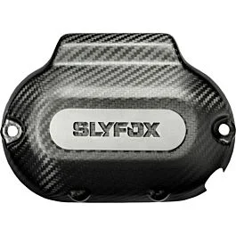 ksmotorcycles-120261021032833103773