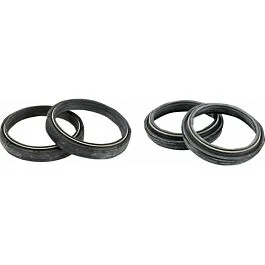 ksmotorcycles-120261021032857103836