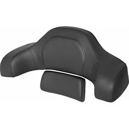 ksmotorcycles-120261021033016104018