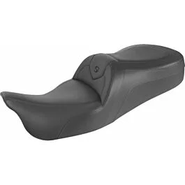 ksmotorcycles-120261021033436104682