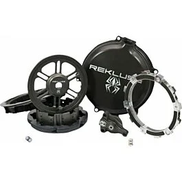 ksmotorcycles-120261021033814105228