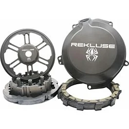 ksmotorcycles-120261021033823105247
