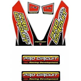 ksmotorcycles-120261021034022105585