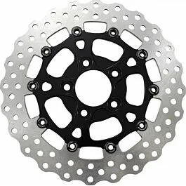 ksmotorcycles-120261021034053105664