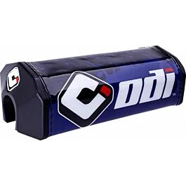 ksmotorcycles-120261021034410106210