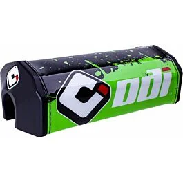 ksmotorcycles-120261021034411106214