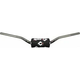 ksmotorcycles-120261021034513106370