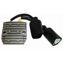 ksmotorcycles-120261021034819106864