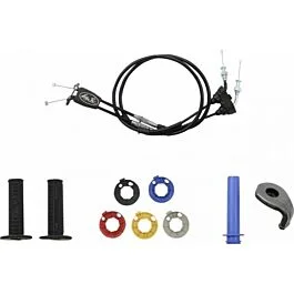 ksmotorcycles-120261021035048107252