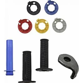 ksmotorcycles-120261021035124107344