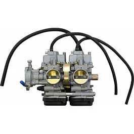 ksmotorcycles-120261021035330107678