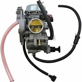 ksmotorcycles-120261021035420107804