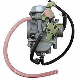 ksmotorcycles-120261021035436107846
