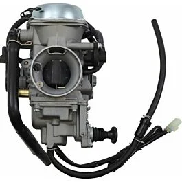 ksmotorcycles-120261021035518107947