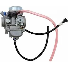 ksmotorcycles-120261021035557108051