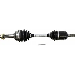 ksmotorcycles-120261021035720108273