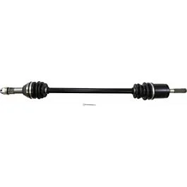 ksmotorcycles-120261021035748108351