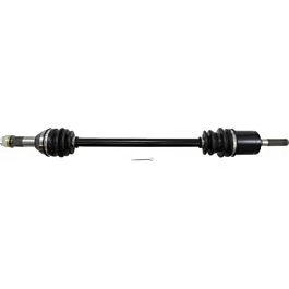 ksmotorcycles-120261021035756108370