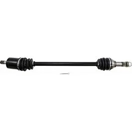 ksmotorcycles-120261021035807108403