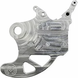 ksmotorcycles-120261021035830108457